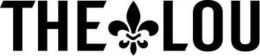 The Lou logo
