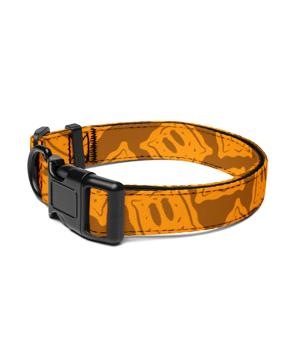 TRAV DOG COLLAR