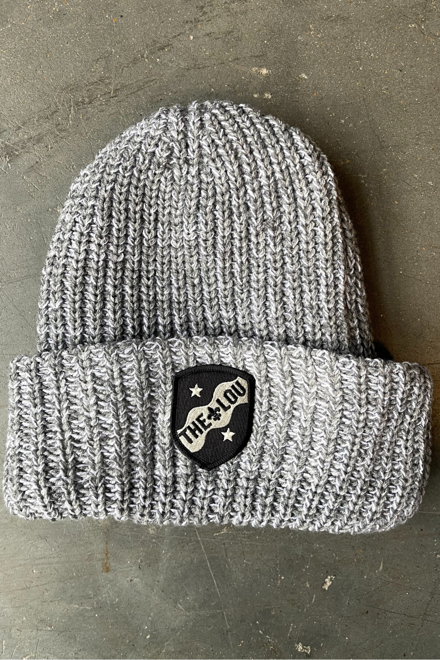 Beanies
