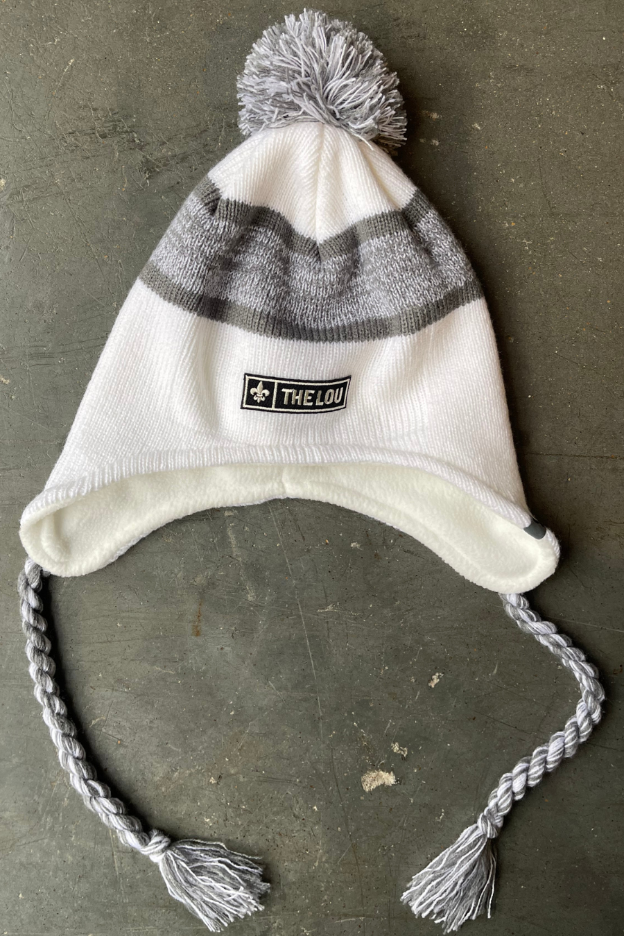Beanies