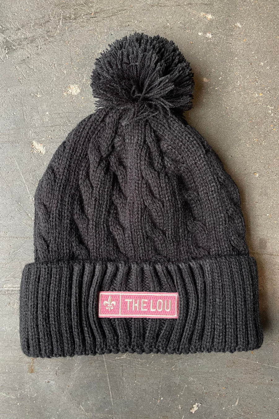 Beanies