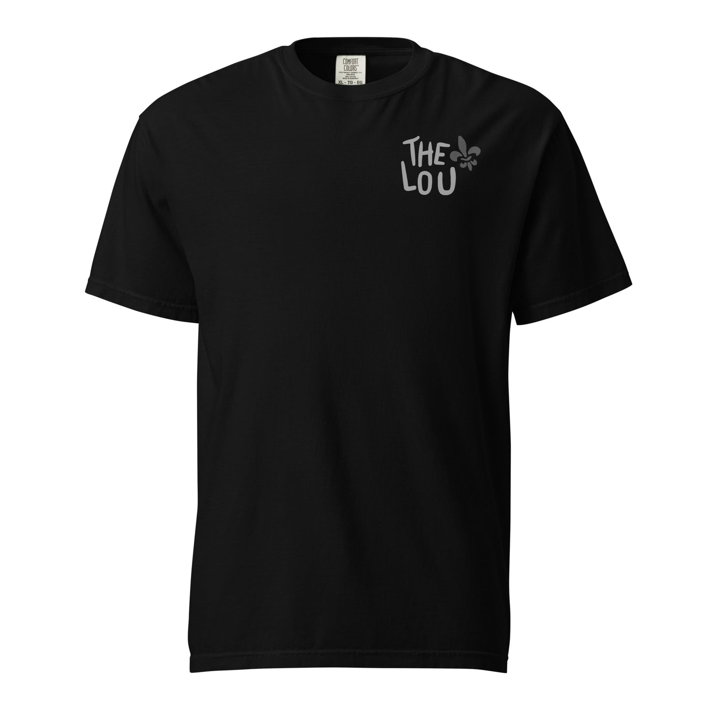 NEIGHBORS TSHIRT