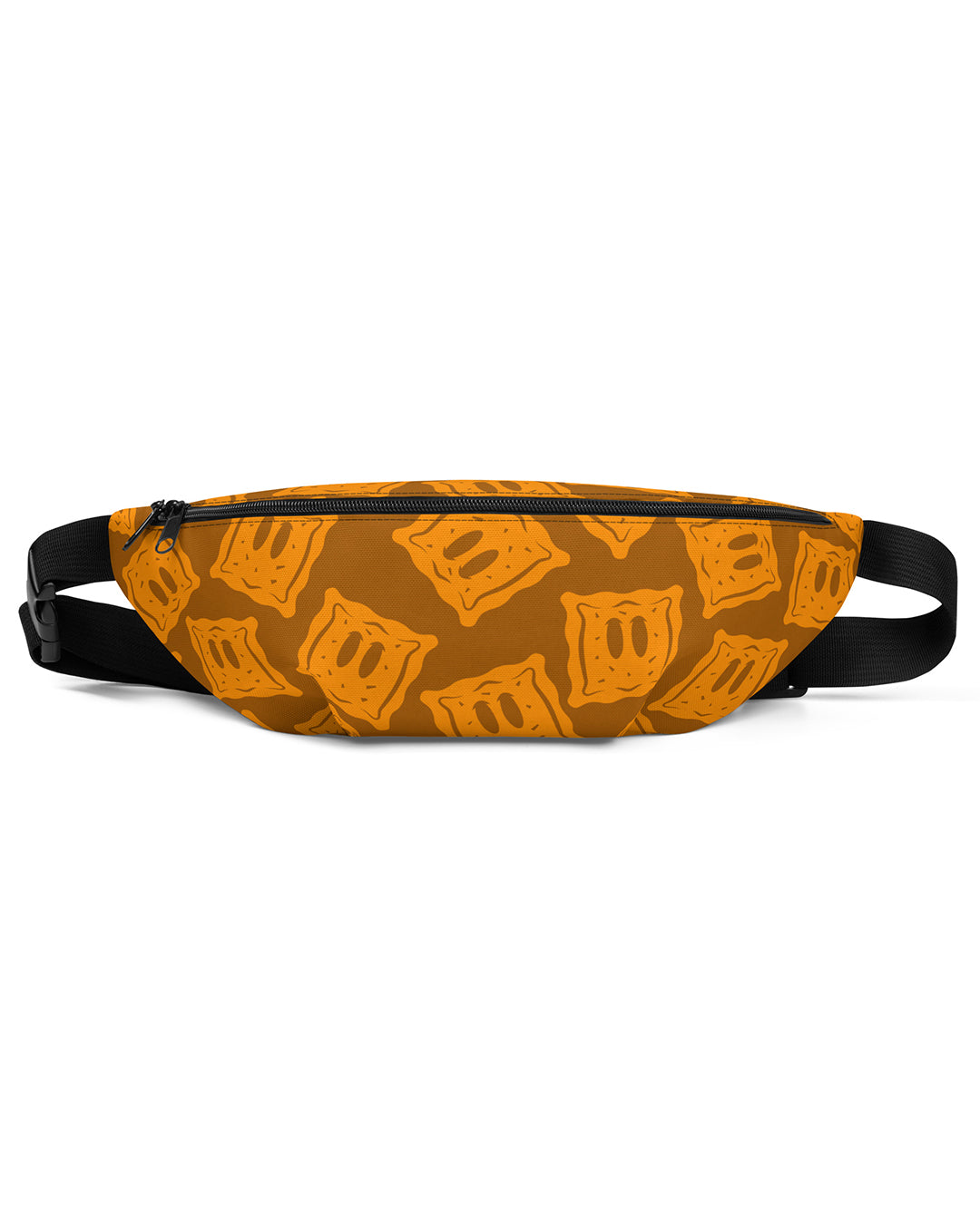 TRAV FANNY PACK