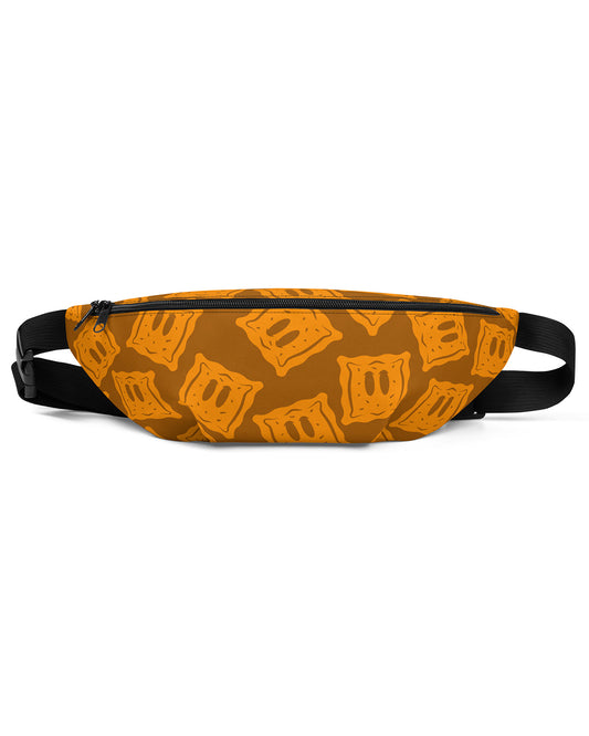 TRAV FANNY PACK